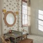 De Beauvoir House | Kids Room | Interior Designers
